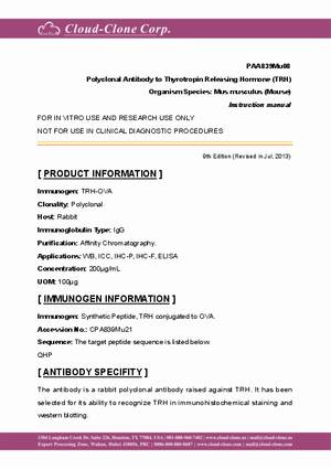 Polyclonal-Antibody-to-Thyrotropin-Releasing-Hormone--TRH--PAA839Mu08.pdf