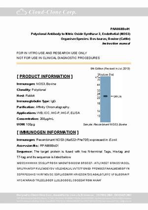 Polyclonal-Antibody-to-Nitric-Oxide-Synthase-3--Endothelial--NOS3--PAA868Bo01.pdf