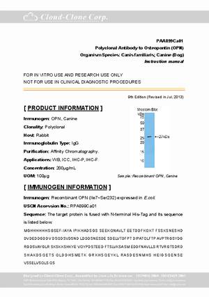 Polyclonal-Antibody-to-Osteopontin--OPN--PAA899Ca01.pdf