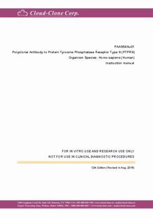 Polyclonal-Antibody-to-Protein-Tyrosine-Phosphatase-Receptor-Type-N-(PTPRN)-PAA954Hu01.pdf