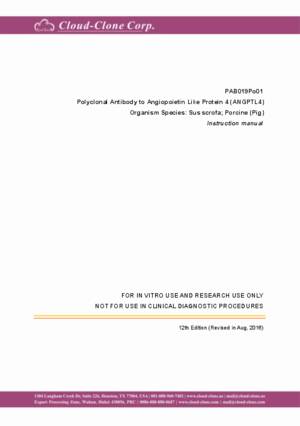 Polyclonal-Antibody-to-Angiopoietin-Like-Protein-4-(ANGPTL4)-PAB019Po01.pdf