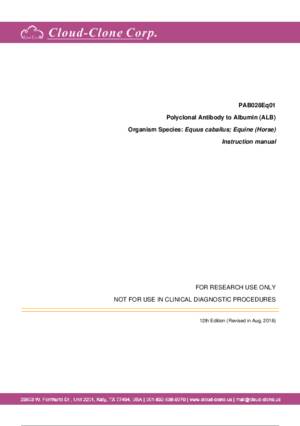 Polyclonal-Antibody-to-Albumin-(ALB)-PAB028Eq01.pdf
