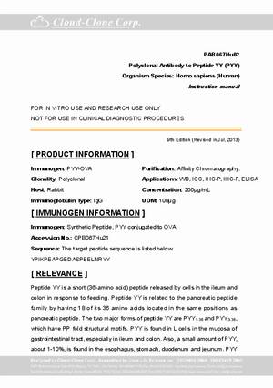 Polyclonal-Antibody-to-Peptide-YY--PYY--PAB067Hu02.pdf