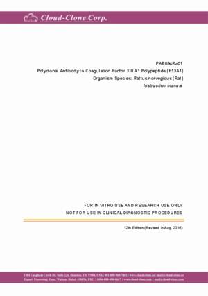 Polyclonal-Antibody-to-Coagulation-Factor-XIII-A1-Polypeptide-(F13A1)-PAB094Ra01.pdf