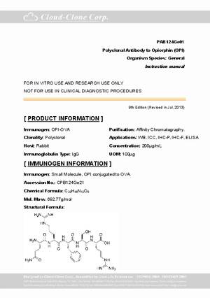 Polyclonal-Antibody-to-Opiorphin--OPI--PAB124Ge01.pdf
