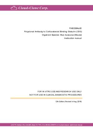 Polyclonal-Antibody-to-Corticosteroid-Binding-Globulin-(CBG)-PAB226Mu02.pdf