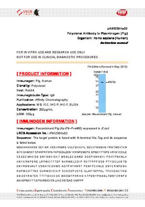 Polyclonal-Antibody-to-Plasminogen--Plg--pA91236Hu02.pdf