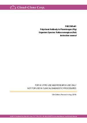 Polyclonal-Antibody-to-Plasminogen-(Plg)-PAB236Ra01.pdf