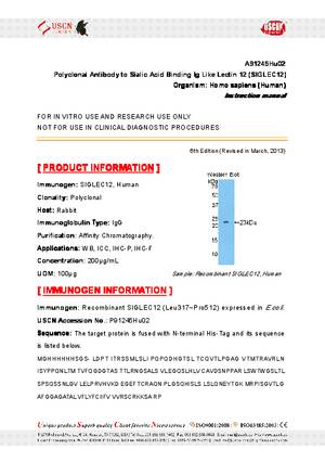 Polyclonal-Antibody-to-Sialic-Acid-Binding-Ig-Like-Lectin-12--SIGLEC12--A91245Hu02.pdf