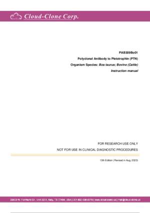 Polyclonal-Antibody-to-Pleiotrophin-(PTN)-PAB309Bo01.pdf