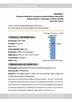 Polyclonal-Antibody-to-Lipopolysaccharide-Binding-Protein--LBP--PAB406Rb51.pdf