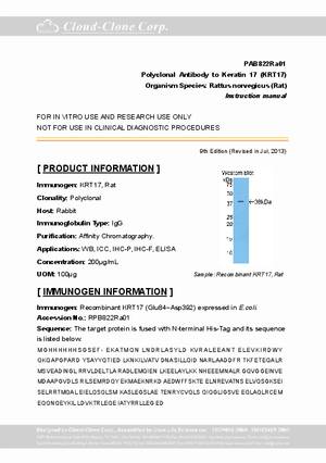 Polyclonal-Antibody-to-Keratin-17--KRT17--A91822Ra01.pdf