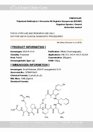 Polyclonal-Antibody-to-1-Desamino-8D-Arginine-Vasopressin--DDAVP--PAB841Ge01.pdf