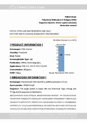 Polyclonal-Antibody-to-S-Antigen--SAG--PAB911Hu01.pdf