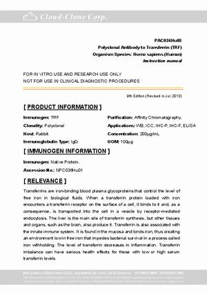 Polyclonal-Antibody-to-Transferrin--TRF--PAC036Hu05.pdf