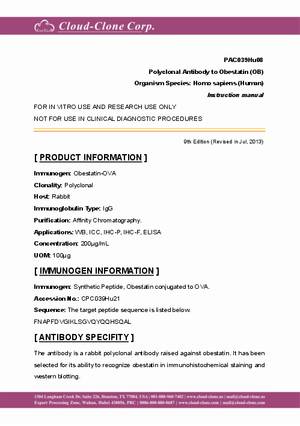 Polyclonal-Antibody-to-Obestatin--OB--PAC039Hu08.pdf