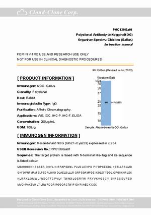 Antibody-to-Noggin--NOG--A92130Ga01.pdf