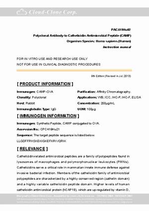 Polyclonal-Antibody-to-Cathelicidin-Antimicrobial-Peptide--CAMP--PAC419Hu02.pdf