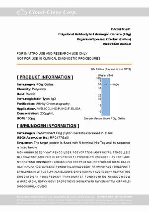 Antibody-to-Fibrinogen-Gamma--FGg--A92477Ga01.pdf