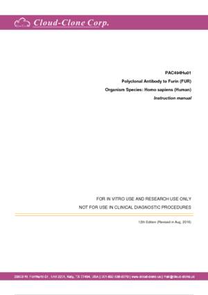 Polyclonal-Antibody-to-Furin-(FUR)-PAC494Hu01.pdf