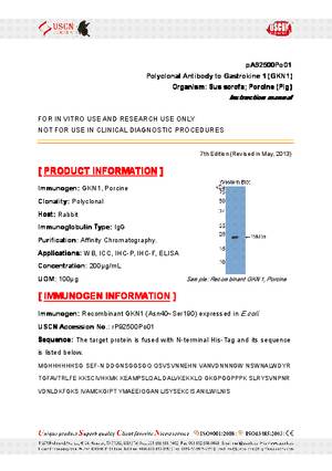 Polyclonal-Antibody-to-Gastrokine-1--GKN1--pA92500Po01.pdf
