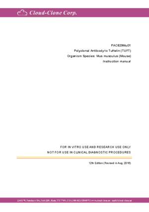 Polyclonal-Antibody-to-Tuftelin-(TUFT)-PAC829Mu01.pdf