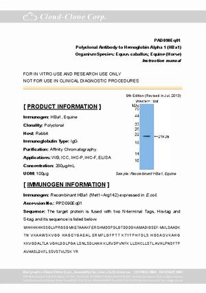 Antibody-to-Hemoglobin-Alpha-1--HBa1--A93090Eq01.pdf