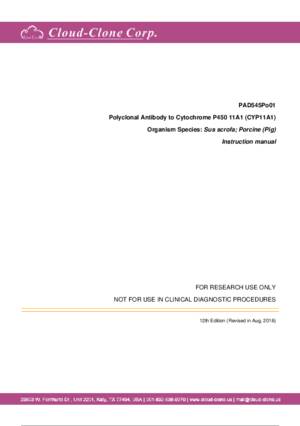 Polyclonal-Antibody-to-Cytochrome-P450-11A1-(CYP11A1)-PAD545Po01.pdf