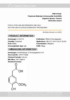 Polyclonal-Antibody-to-Homovanillic-Acid--HVA--PAD717Ge01.pdf