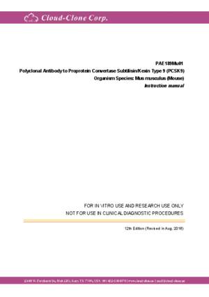 Polyclonal-Antibody-to-Proprotein-Convertase-Subtilisin-Kexin-Type-9-(PCSK9)-PAE189Mu01.pdf