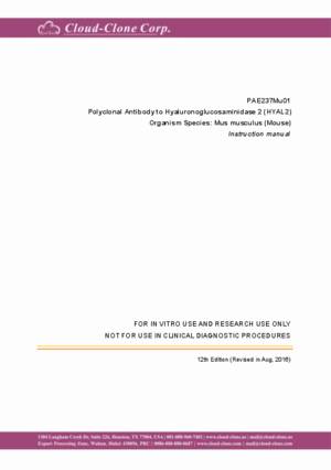 Polyclonal-Antibody-to-Hyaluronoglucosaminidase-2-(HYAL2)-PAE237Mu01.pdf
