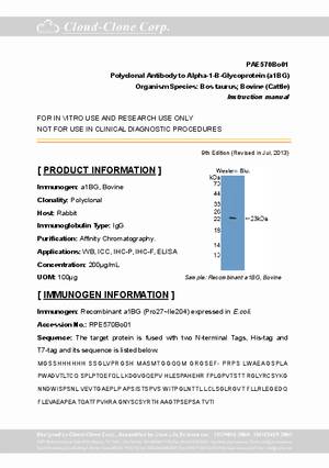 Polyclonal-Antibody-to-Alpha-1-B-Glycoprotein--a1BG--PAE570Bo01.pdf