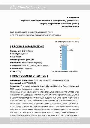 Polyclonal-Antibody-to-Deiodinase--Iodothyronine--Type-III--DIO3--PAF989Mu01.pdf