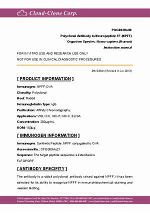 Polyclonal-Antibody-to-Neuropeptide-FF--NPFF--PAG003Hu08.pdf