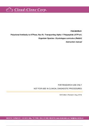 Polyclonal-Antibody-to-ATPase--Na--K--Transporting-Alpha-1-Polypeptide-(ATP1a1)-PAG369Rb51.pdf