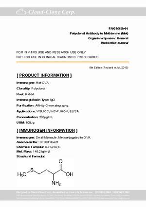 Polyclonal-Antibody-to-Methionine--Met--PAG466Ge01.pdf