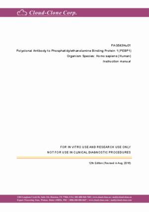Polyclonal-Antibody-to-Phosphatidylethanolamine-Binding-Protein-1-(PEBP1)-PAG543Hu01.pdf