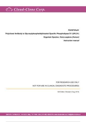 Polyclonal-Antibody-to-Glycosylphosphatidylinositol-Specific-Phospholipase-D1-(GPLD1)-PAH975Hu01.pdf