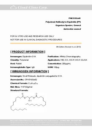 Polyclonal-Antibody-to-Dipalmitin--PP--PAK519Ge01.pdf