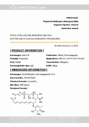 Polyclonal-Antibody-to-Natamycin--NTM--PAK521Ge01.pdf