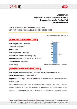 Polyclonal-Antibody-to-Gastrokine-3--GKN3--pA99528Po01.pdf