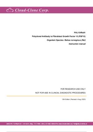 Polyclonal-Antibody-to-Fibroblast-Growth-Factor-15-(FGF15)-PAL154Ra01.pdf