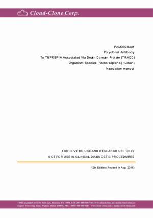 Polyclonal-Antibody-to-TNFRSF1A-Associated-Via-Death-Domain-Protein-(TRADD)-PAM390Hu01.pdf