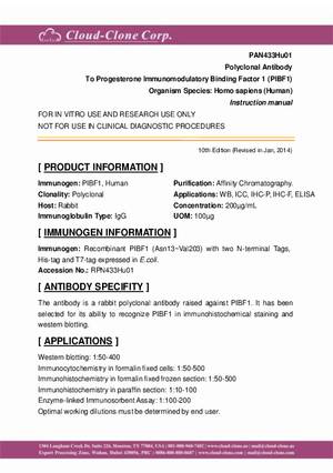 Polyclonal-Antibody-to-Progesterone-Immunomodulatory-Binding-Factor-1--PIBF1--PAN433Hu01.pdf