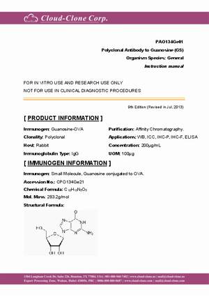 Polyclonal-Antibody-to-Guanosine--GS--PAO134Ge01.pdf