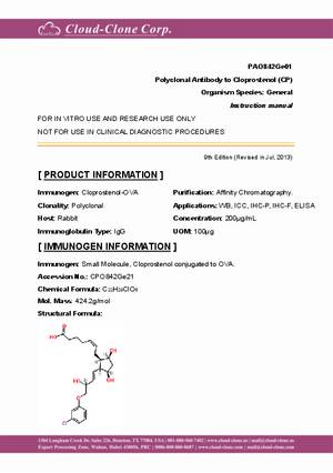 Polyclonal-Antibody-to-Cloprostenol--CP--PAO842Ge01.pdf