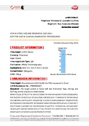 Polyclonal-Antibody-to-Lipocalin-4--LCN4--pA86456Mu01.pdf