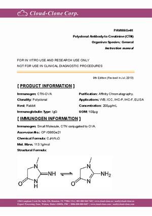 Polyclonal-Antibody-to-Leucine-Twenty-Homeobox--LEUTX--PAV086Ge01.pdf