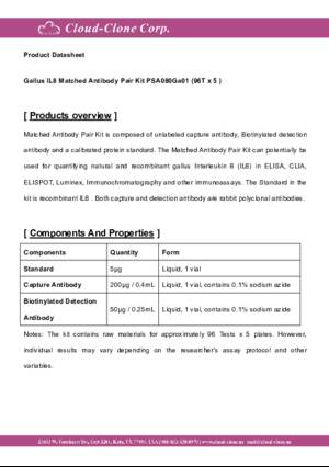 Antibody-Pair-for-Interleukin-8-(IL8)-PSA080Ga01.pdf
