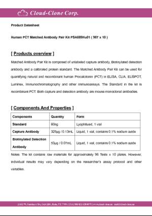 Antibody-Pair-for-Procalcitonin-(PCT)-PSA689Hu01.pdf